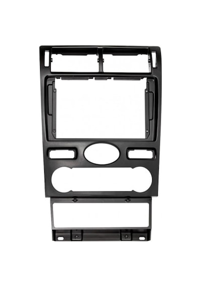 Maitech Vns07899 Ford Mondeo 2003-2007 Model Multimedya Teyp Çerçevesi 9"