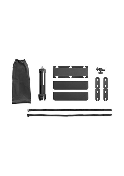 Codegen Cod-sp20 Notebook,projeksiyon Sehpası Tripod Ayaklı-212356