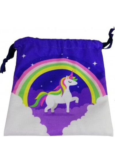 Unicorn Satranç Takımı Seti