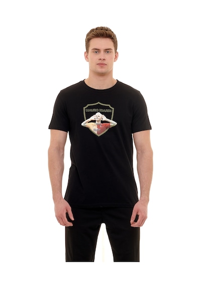 Gsstore Galatasaray Erkek Icardi T-shirt E232257