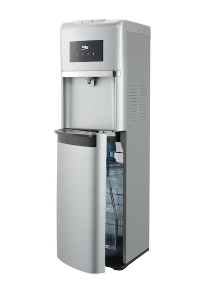 Beko 6650 GG Su Sebili