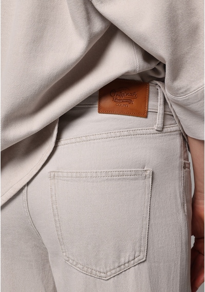 Colin's Colins Regular Fit Kadın Colour Denim Jean Pantolon Cl1081268 Q1.v1 Dn45027