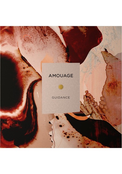 Amouage Guidance Edp 100 Ml Parfüm Diğer
