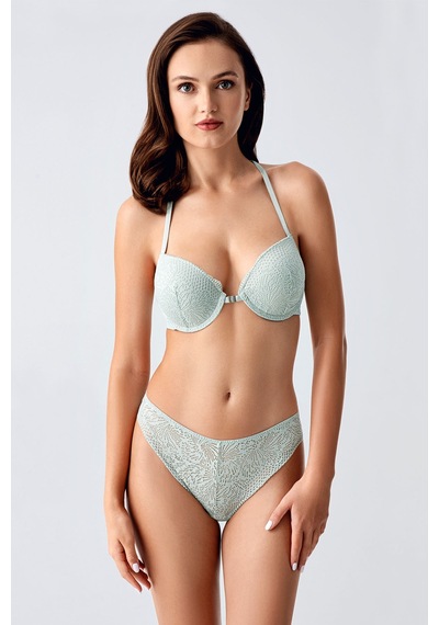 Newbra Lıngerıe Kadın Sütyen 4164 Çift Destekli B Cup Yeşil - 670273811 Yeşil - 670273811 Yeşil Newbra Lıngerıe Kadın Sütyen 4164 Çift Destekli B Cup Yeşil - 670273811 Yeşil - 670273811 Yeşil