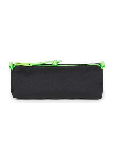 Benchmark Sıngle Unisex Yeşil Kalemlik Ek0003721z11 Diğer