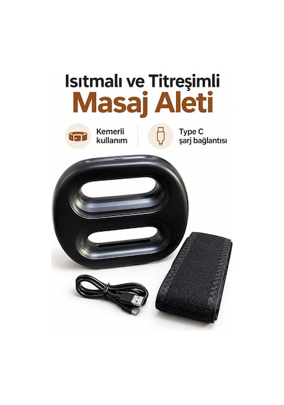 J119 Kemer J119 Kemer