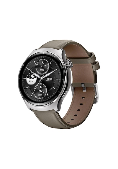 Mibro Watch Lite 3 Pro 1.32'' Akıllı Saat (Distribütör Garantili)