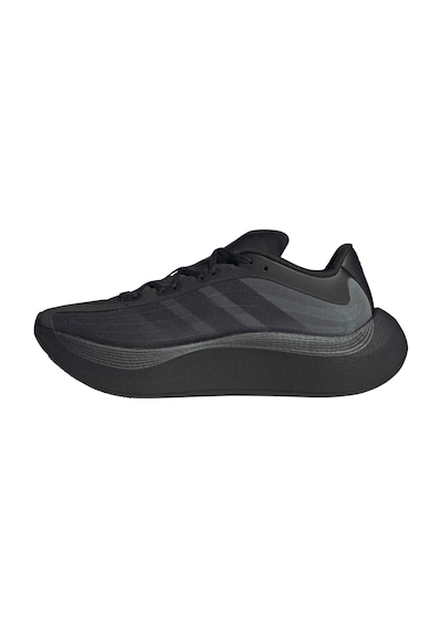 Adidas Hyperboost Ephr Lt Siyah Spor Ayakkabı Kz8506