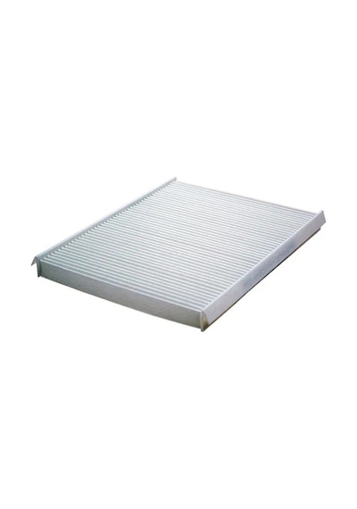 K1103 - Kabin Hava Filtresi - Filtron