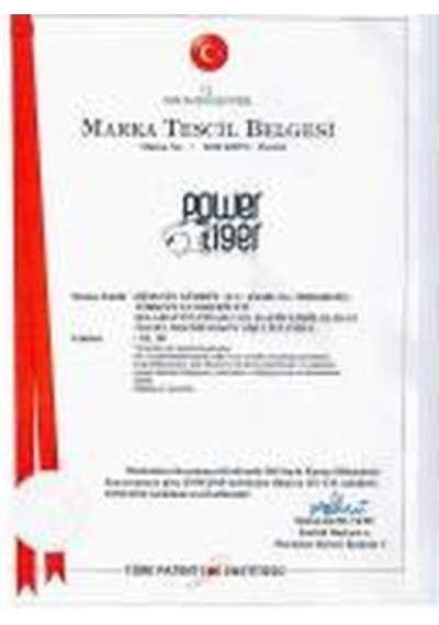 Samsung Uyumlu Scx-4300 / Mlt-D109S Toner