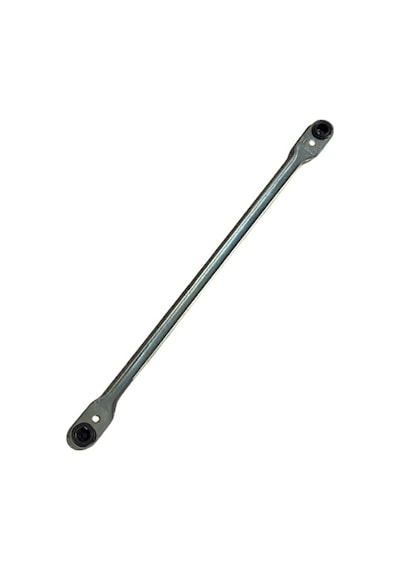 Mako Silecek Mekanizma Kolu Fıat Uno/tıpo/tempra uzun 400 Mm N11.11631