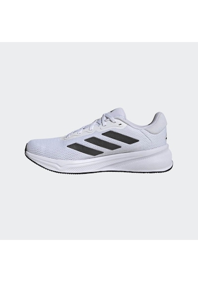 Adidas Erkek Koşu & Antrenman Ayakkabısı Beyaz Ih6008 Response 25k339ıh6008 339022 Beyaz