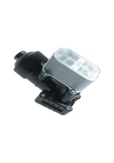Hellux Hys.900119 Yağ Soğutucusu Komple Vw Transporter T5-caddy Iıı-passat B6-b7-jetta Mk5-mk6-golf Vı-polo V-crafter 2e-2f-scırocco Iıı-octavıa Iı-superb Iı-fabıa Iı-leon Iı-ıbıza Iv- Toledo Iv-a3-a4-a5-a6-q3 -q5 1.6- 03l115389c-03l115389g-03l115389b Ad Hellux Hys.900119 Yağ Soğutucusu Komple Vw Transporter T5-caddy Iıı-passat B6-b7-jetta Mk5-mk6-golf Vı-polo V-crafter 2e-2f-scırocco Iıı-octavıa Iı-superb Iı-fabıa Iı-leon Iı-ıbıza Iv- Toledo Iv-a3-a4-a5-a6-q3 -q5 1.6- 03l115389c-03l115389g-03l115389b Ad