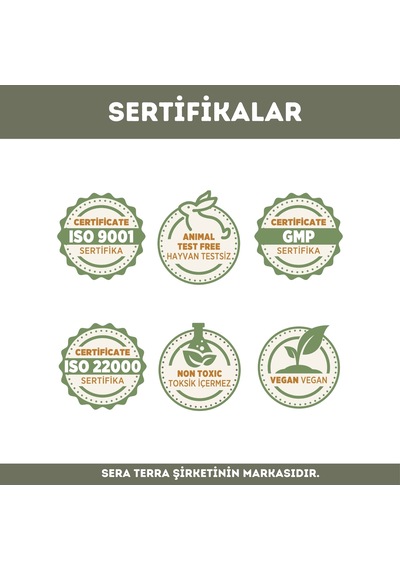 Karabiber Uçucu Yağı 5 Ml %100 Saf Ve Doğal