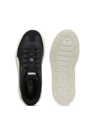 Puma Lajla T-toe Wns Kadın Günlük Ayakkabı 39773404 Renkli Renkli Çok Renkli