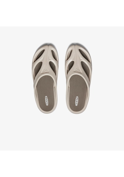 Keen Shanti Erkek Kahverengi Terlik 1028605