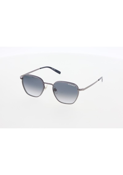 Osse Os3603-02 Unisex Güneş Gözlüğü
