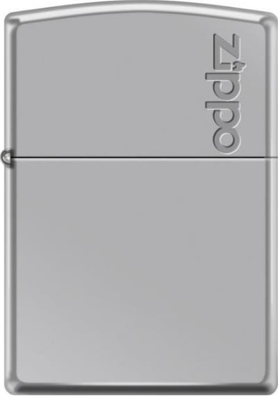 Zippo 167-063029 Zl Design Çakmak Z7.1