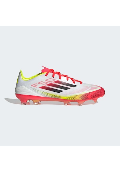 Adidas Ie1284 F50 Pro Fg Erkek Krampon Beyaz