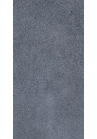 VitrA 60x120 Softcrete Antrasit R9 7r Porselen Karo K950063r0001vtsp