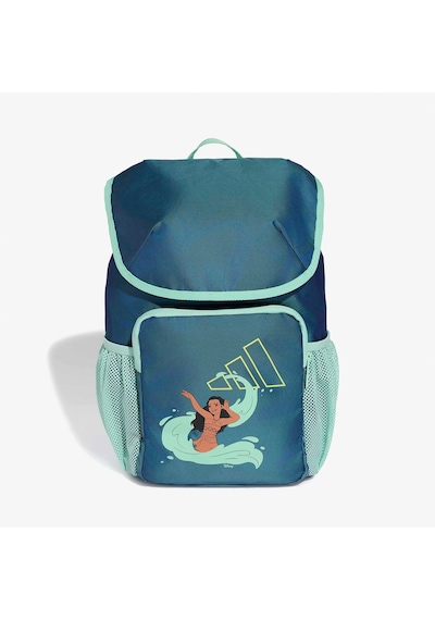 Adidas Little Kids Disney Mo Bpk Çocuk Mavi Sırt Çantası Kr2348 545591