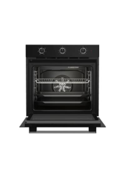 Arçelik AFC 230 S Fibona Serisi 72 L Ankastre Fırın