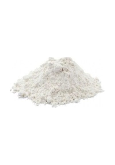 Kartonpiyer Alçısı 25 Kg.