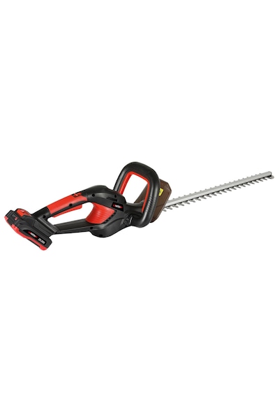 Datsu TT-BHT 2052 Lı-ıon Akülü Çit Kesme