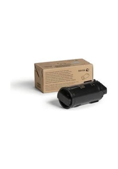 Xerox 106R03945 B600-B605-B610-B615 Ultra Yüksek Kapasiteli Toner