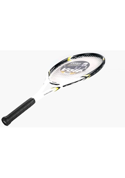 Voit Tournament Pro Tenis Raketi 27 Inch L1 Fosfor