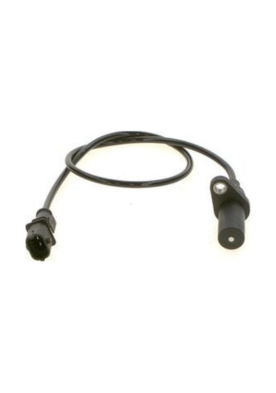 Fiat Punto 1999-2012 Arası 1.2 16v 80 Bosch Marka Krank Sensörü
