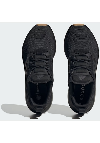 Adidas Erkek Koşu Yürüyüş Spor Ayakkabı Swift Run 23 Ig4704 001