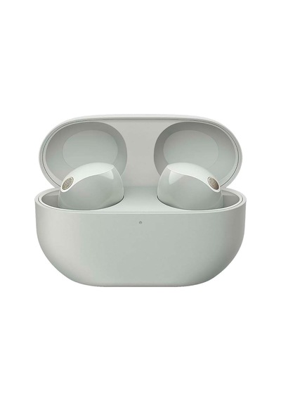Wf-1000xm5 Kablosuz Gürültü Önleyici Kulaklık, Bluetooth, Kulak İçi Kulaklık, Mikrofon, 24 Saate Kadar Pil Ömrü Genel Wf-1000xm5 Kablosuz Gürültü Önleyici Kulaklık, Bluetooth, Kulak İçi Kulaklık, Mikrofon, 24 Saate Kadar Pil Ömrü Genel