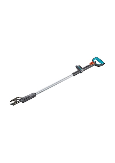 Gardena 12010 Slimcut Dal Budama Makası