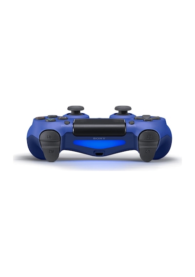 Ps4 Kablosuz Oyun Kolu Ps4 Dualshock Joystick Ps4 Mavi Oyun Kolu