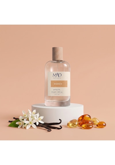 Mad H105 Selective Kadın Parfüm 30 ML