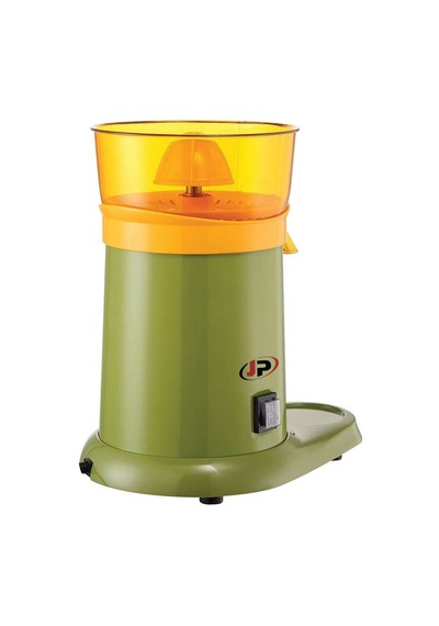 Empero Jp Jp.pr.01 Portakal Sıkma Makinesi - 260 254 470