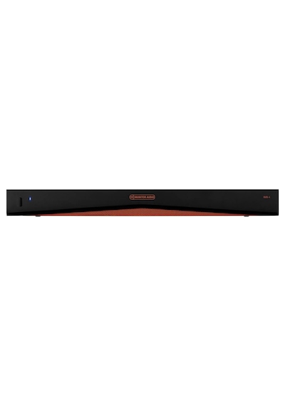Monitor Audio Ims-4 Music Streamer