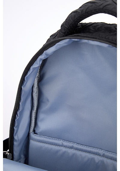 Pierre Cardin Unisex Okul Çanta Seti Pcset07pc1773601-siyah Siyah