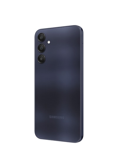 Samsung Galaxy A25 5G 8 GB 256 GB (Samsung Türkiye Garantili)