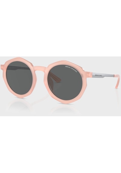Armani Exchange 0ax4132su 824987 51 Kadın Güneş Gözlüğü