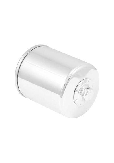 Kn Performance Yağ Filtresi 761-kn-170c