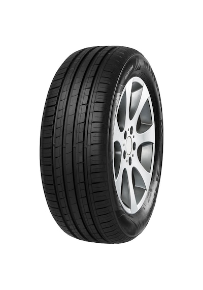Nankang 235/40Zr17 94Y Zr Cr-S Semi-Slick Tw200 Yaz Lastiği 2025