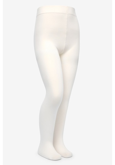 Penti Kız Çocuk Pretty My Size One Size Külotlu Çorap