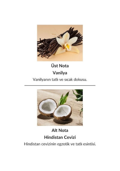 Alescia St-101 Kadın Parfüm EDP 50 ML
