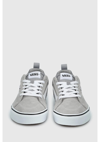 Vans Filmore Erkek Sneaker Vn000csukaq1 Mavi