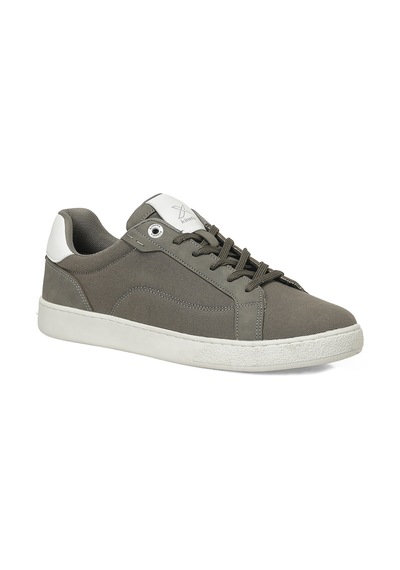 Kinetix Torre 6fx Grı Erkek Sneaker 000000000102065128 Gri