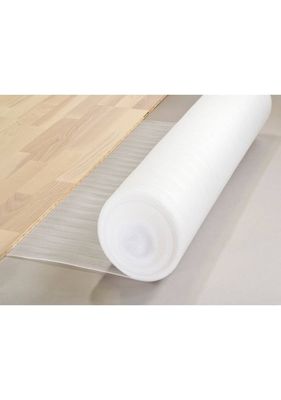 Parke Alti Şilte 100 Cm X 50 M