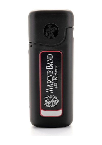 Hohner Marine Band Classic La Majör Mızıka