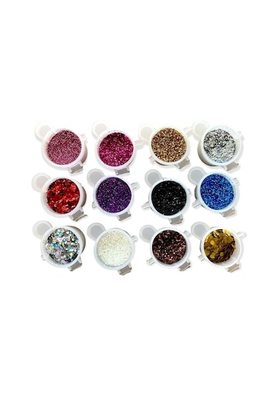 Epoksi Reçine 200 G Plastik Çelik 2 Bileşenli Yapıştırıcı Diğer